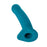 Dildo Nexus Lennox Hollow Vibrating Sheath Sportsheets (Ø 9,5 cm)