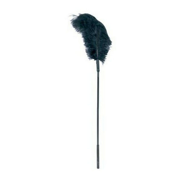 Ostrich Kittlare Sportsheets