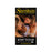 Starburst Kittlare Sportsheets ESS720-01 Svart