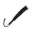 Liten Gummipiska Sex & Mischief SS81001 (35 cm)