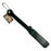 Edge Klassisk Läder Paddle 44,5 cm Sportsheets SS905-01