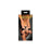 Mjuka Handbojor Svart Sportsheets SS930-65