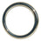 Edge Sömlös O-Ring 5,1 cm Sportsheets 80122