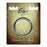 Edge Sömlös O-Ring 5,1 cm Sportsheets 80122
