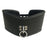 Edge Mjukt Läderhalsband Sportsheets ESS980-27