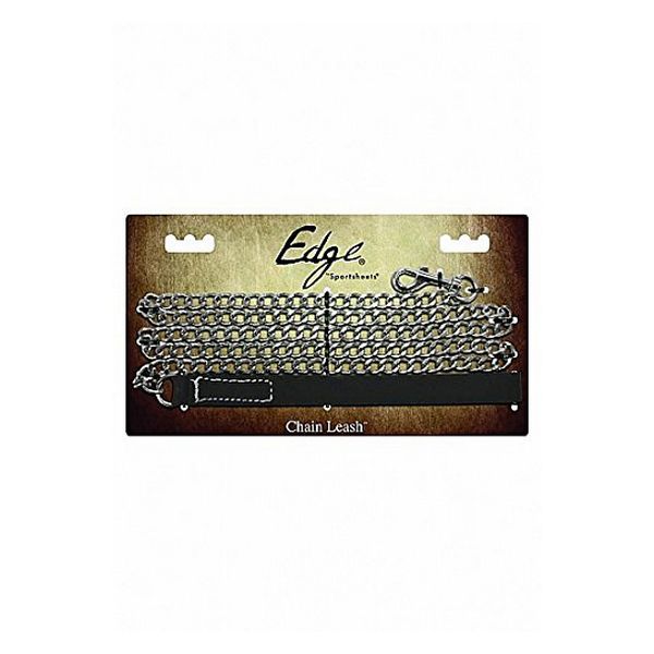 Edge Koppel med kedja Sportsheets ESS980-29
