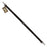 Edge Justerbar Spreader Bar Sportsheets 830295