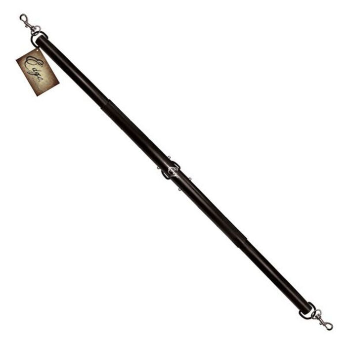 Edge Justerbar Spreader Bar Sportsheets 830295