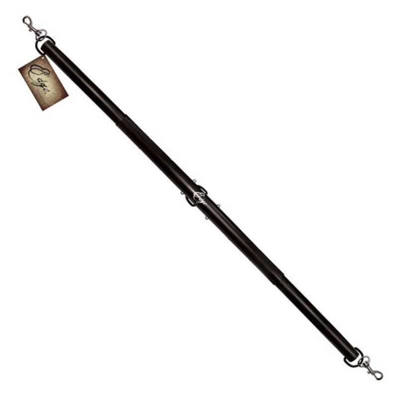 Edge Justerbar Spreader Bar Sportsheets 830295