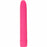 Vibrator Eezy Pleezy PowerBullet 10 Rosa