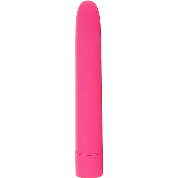 Vibrator Eezy Pleezy PowerBullet 10 Rosa
