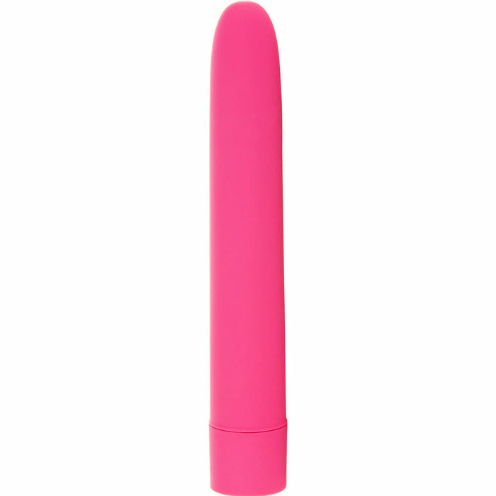 Vibrator Eezy Pleezy PowerBullet 10 Rosa