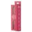 Vibrator Eezy Pleezy PowerBullet 10 Rosa