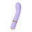 Spot Vibrator Pillow Talk Sassy (19,8 cm)