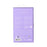 Spot Vibrator Pillow Talk Sassy (19,8 cm)