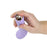 Spot Vibrator Pillow Talk Sassy (19,8 cm)