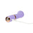 Spot Vibrator Pillow Talk Sassy (19,8 cm)
