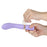 Spot Vibrator Pillow Talk Sassy (19,8 cm)