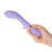 Spot Vibrator Pillow Talk Sassy (19,8 cm)