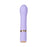 Spot Vibrator Pillow Talk Sassy (19,8 cm)