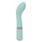 Sassy G-Spot Vibrator Teal Pillow Talk 26519