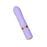 Vibrator Pillow Talk Flirty Mini