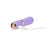 Vibrator Pillow Talk Flirty Mini