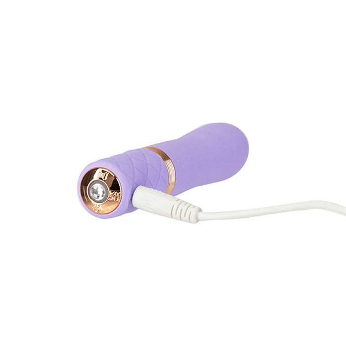 Vibrator Pillow Talk Flirty Mini