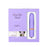 Vibrator Pillow Talk Flirty Mini