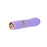 Vibrator Pillow Talk Flirty Mini