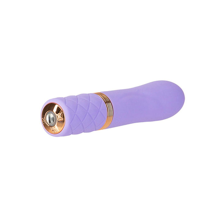Vibrator Pillow Talk Flirty Mini