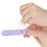 Vibrator Pillow Talk Flirty Mini