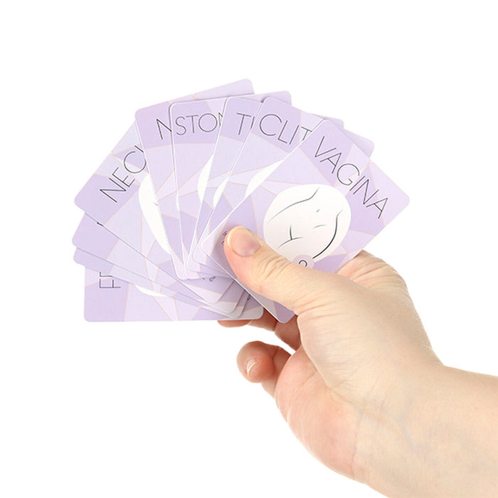 Vibrator Pillow Talk Flirty Mini