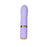 Vibrator Pillow Talk Flirty Mini