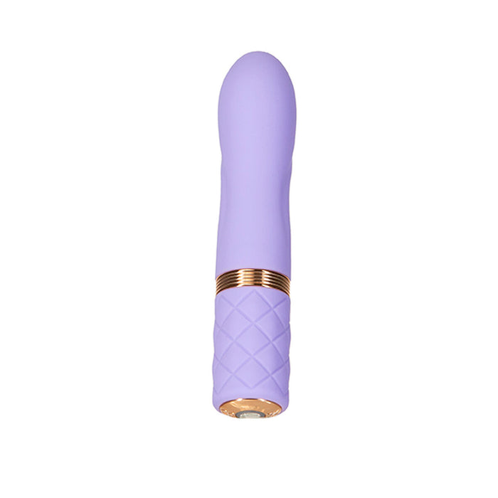 Vibrator Pillow Talk Flirty Mini