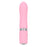 Flirty Bullet Vibrator Pink Pillow Talk 26616
