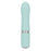 Flirty Bullet Vibrator Teal Pillow Talk 26619