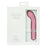 G-spotvibrator Racy Pillow Talk