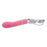 G-spotvibrator Racy Pillow Talk