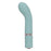 G-spotvibrator Racy Pillow Talk