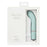 G-spotvibrator Racy Pillow Talk