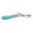 G-spotvibrator Racy Pillow Talk