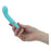 G-spotvibrator Racy Pillow Talk