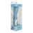 Vibrator Serenity Rechargeable