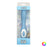 Vibrator Serenity Rechargeable