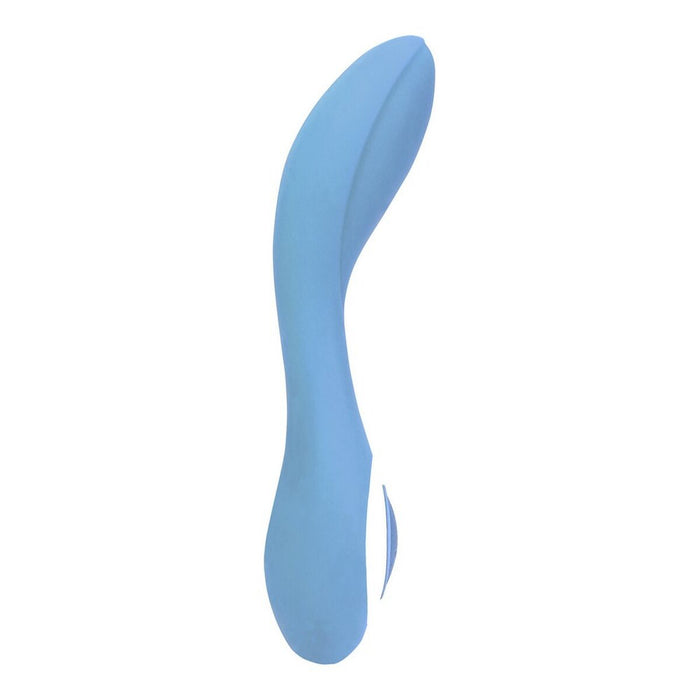 Vibrator Serenity Rechargeable