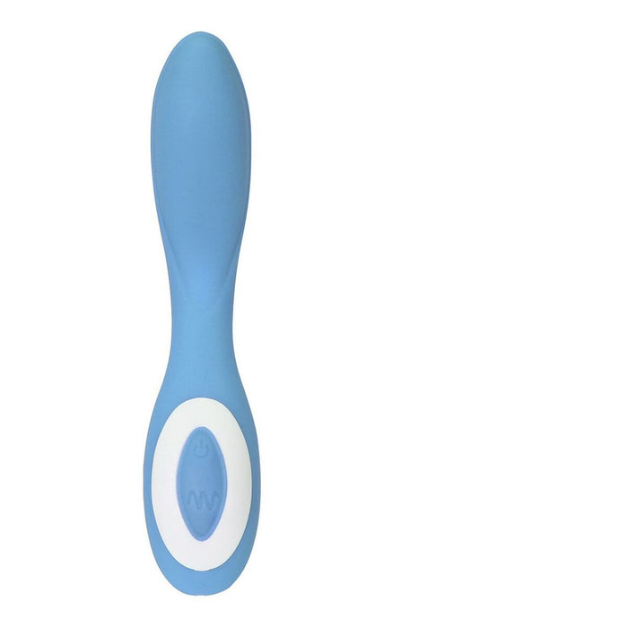 Vibrator Serenity Rechargeable