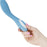 Vibrator Serenity Rechargeable