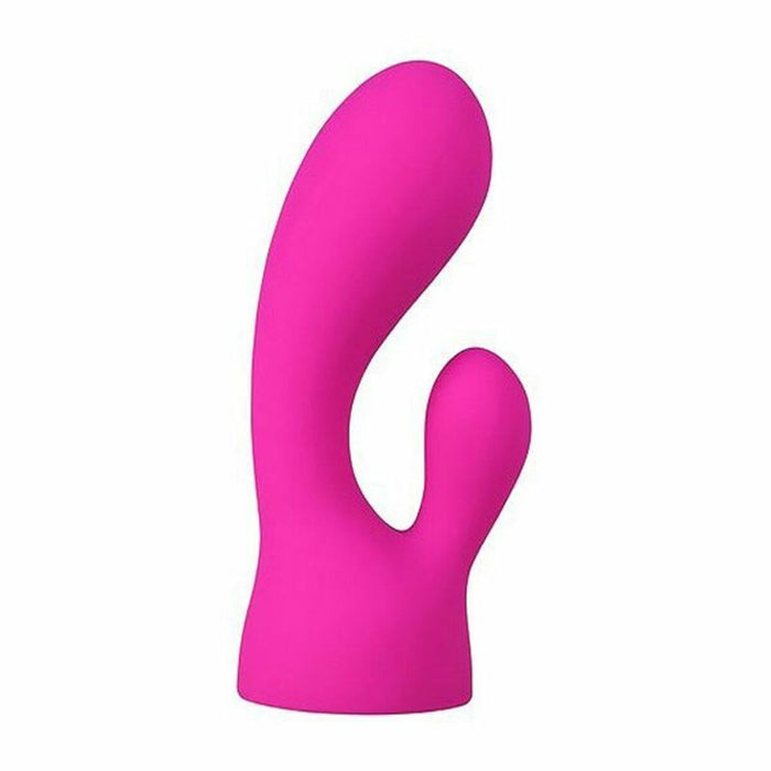 PalmBliss - tillbehör till Massagestav PowerBullet 30534