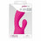 PalmBliss - tillbehör till Massagestav PowerBullet 30534